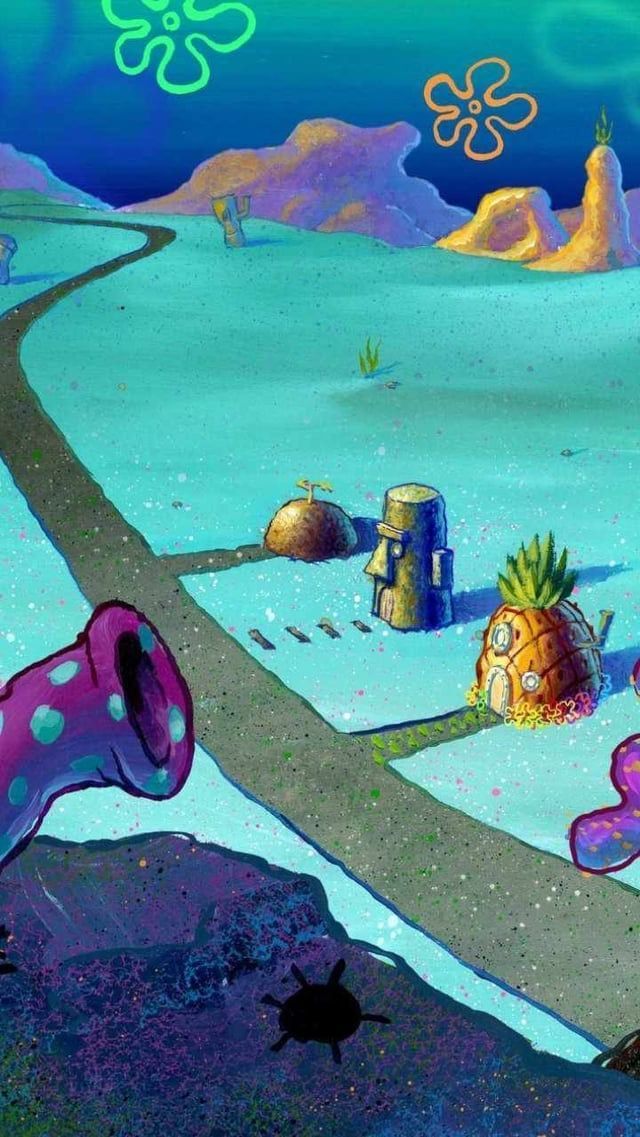 Phone Wallpapers tweet media