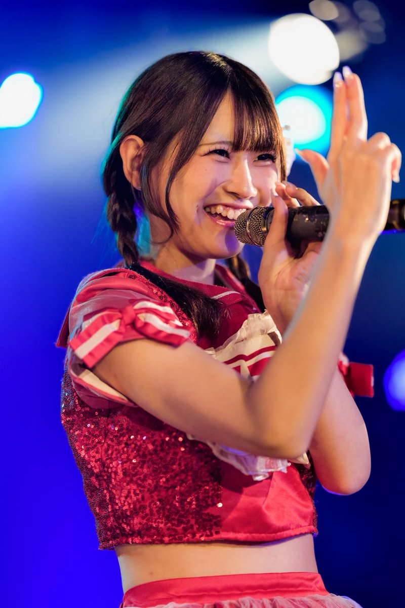 2025.12.17 LOVE POT vol.2 📍spotify o-nest #PEXACOA #花園にこ