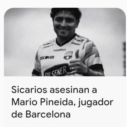 Nadie puede estar en paz en este País, todos los días muertos y más muertos; no podemos dejarnos ganar la batalla de los delincuentes cobardes envalentonados con arma en mano; la política pública debe ser la ley del talión, muerte a los asesinos, muerto el perro, curada la rabia.