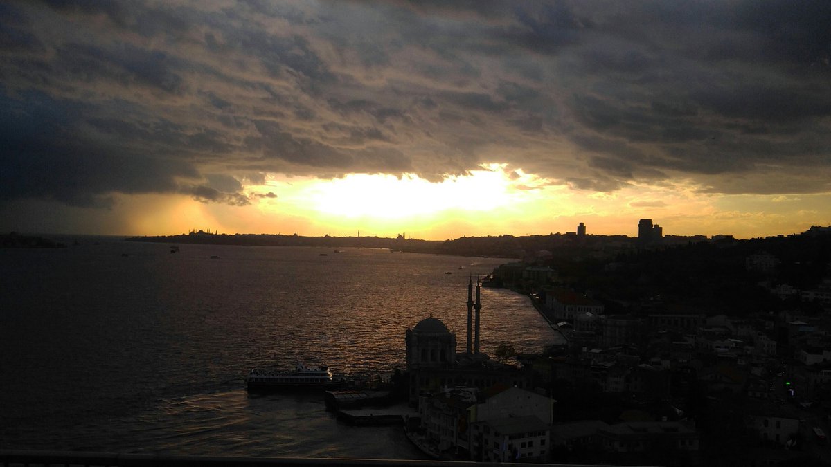 Ömer Utku Bostancı (@bostanci96) on Twitter photo 