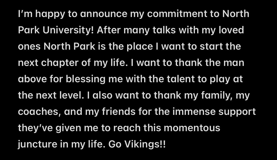 Ethan “Big E” Herman tweet media