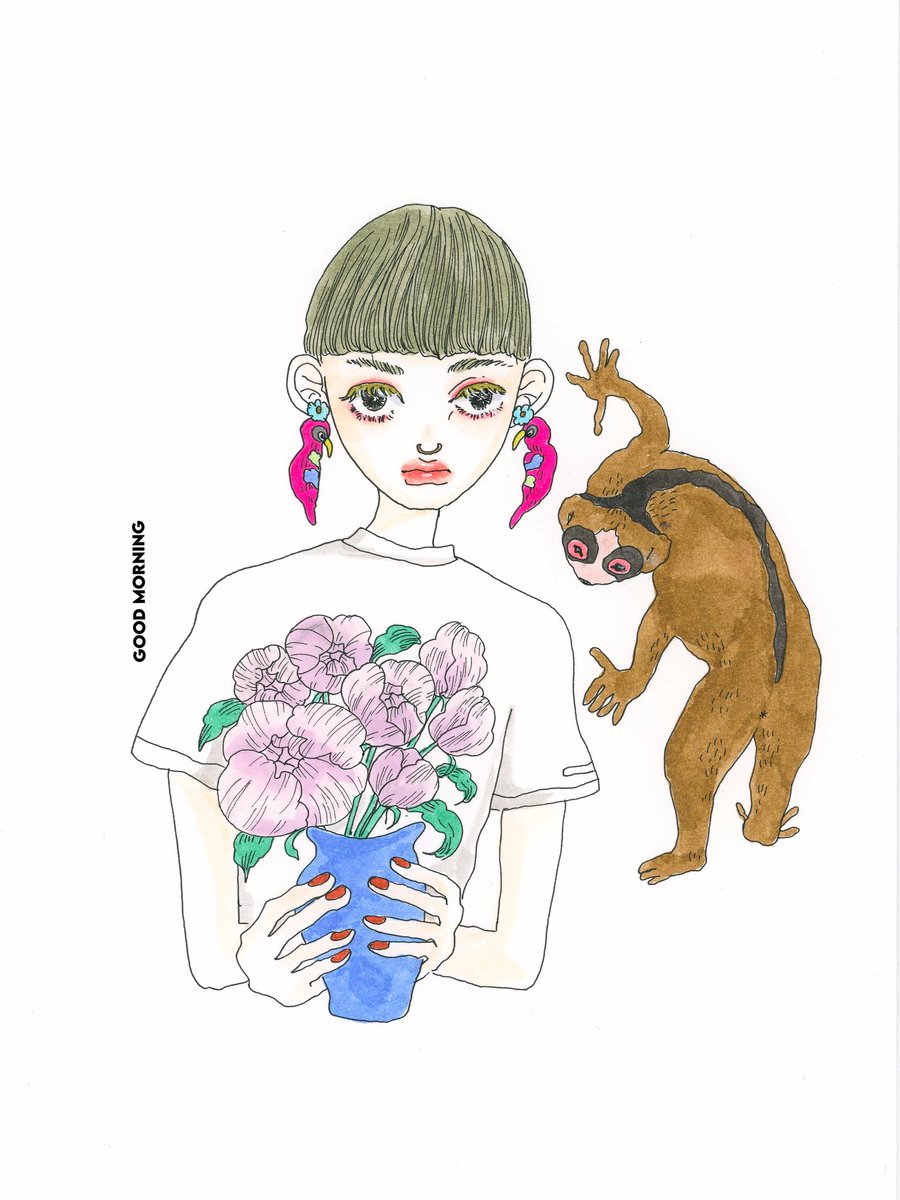 ムグ (@mgng) / Posts / X