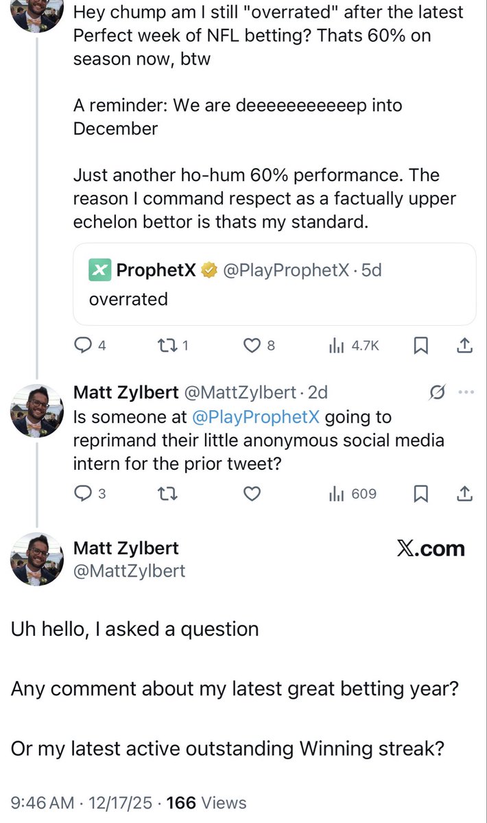 therealsikmoney's tweet image. boZ!¡ the staking charges make complete sense!¡