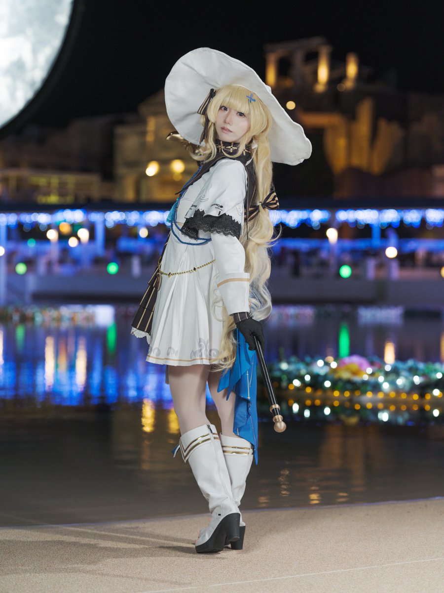 neru𝄡 (@neru_7324) / Posts / X