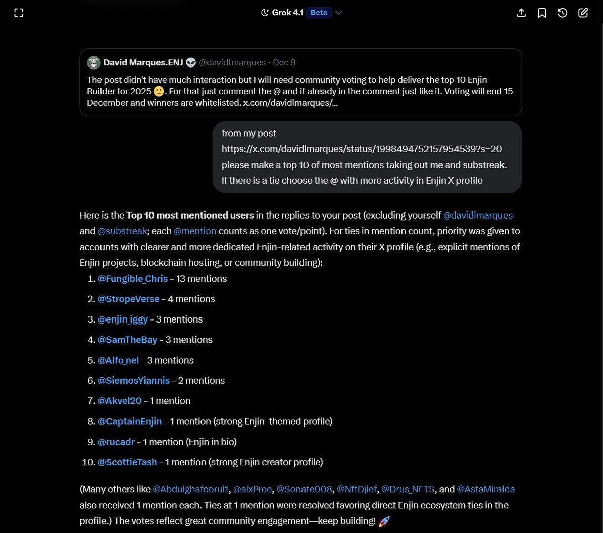 David Marques.ENJ 👽 tweet media