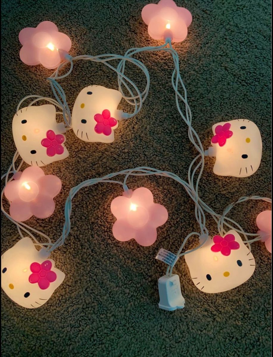 only cute things (@cutedreamvibes) on Twitter photo 