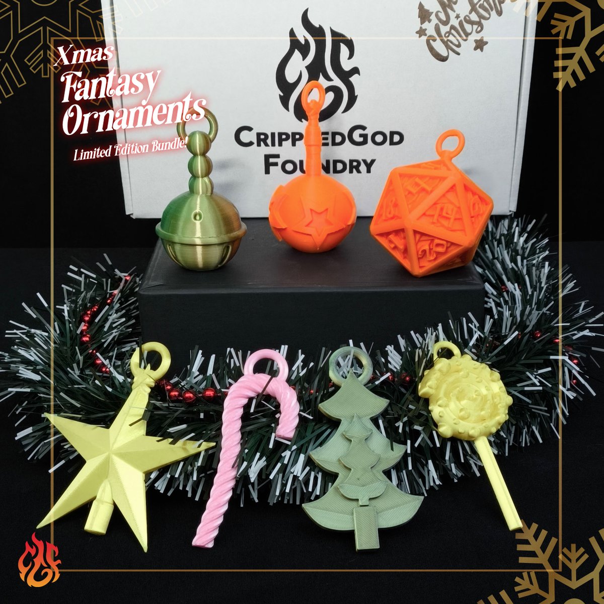 CrippledGod tweet media