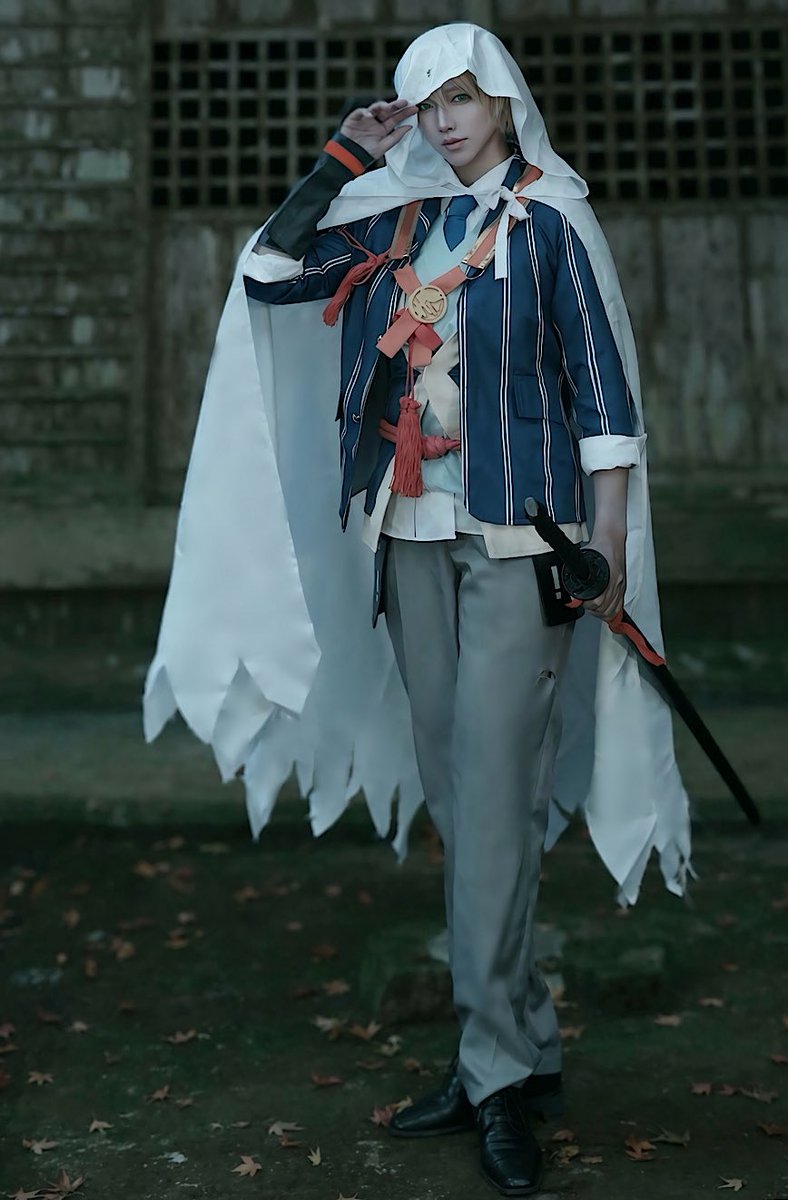 はい好き😙💕理想の兄弟