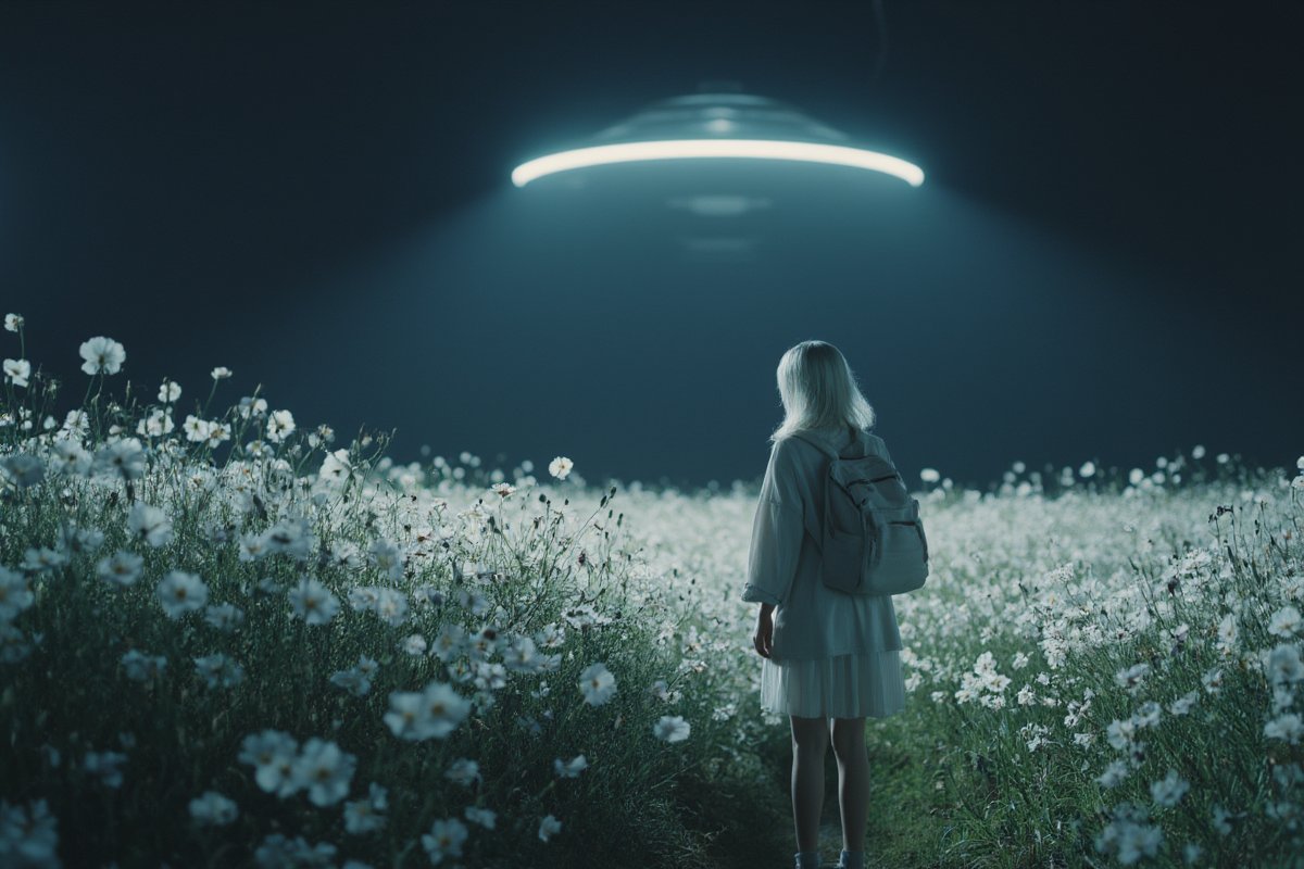 MAKO-AI_digitalian (@nakamako0317) / Posts / X