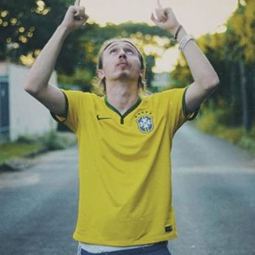 Kairo 🇾🇪 tweet media