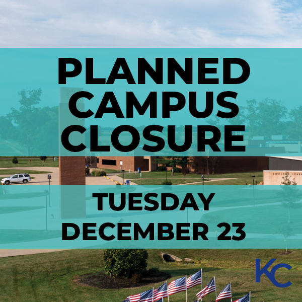 Kaskaskia College tweet media