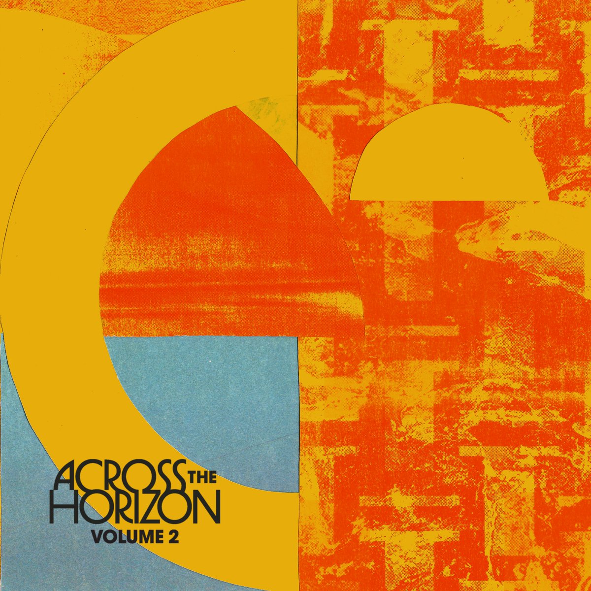 Adam Downey tweet media