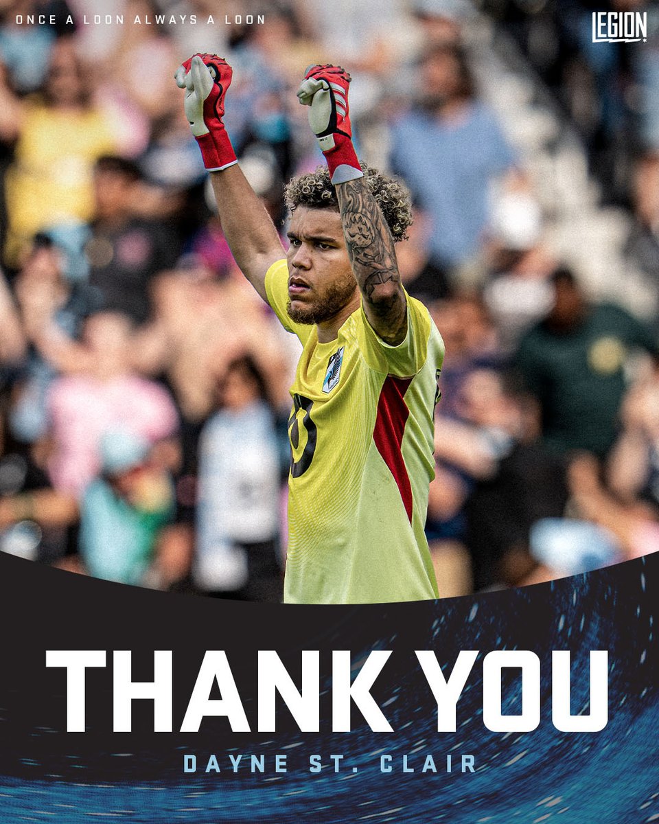 Minnesota United FC tweet media