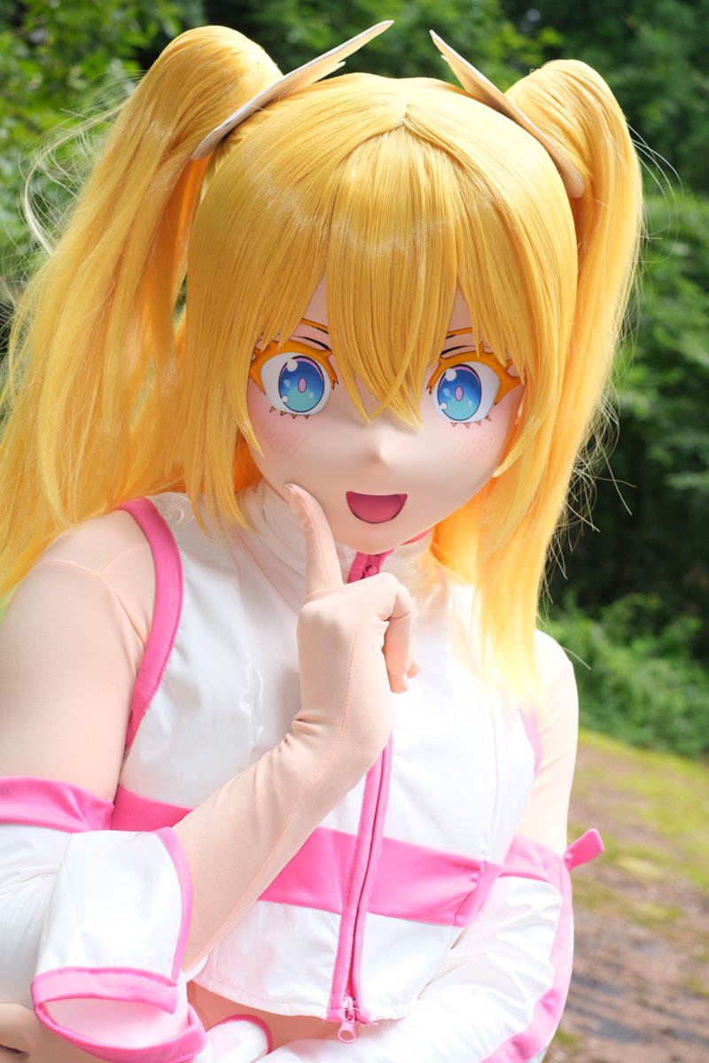 ぱん (@tbOXBRV45Hp9tY8) / Posts / X