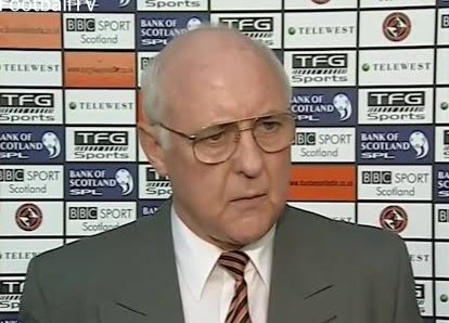 Nancy to Luke Shanley with that last question