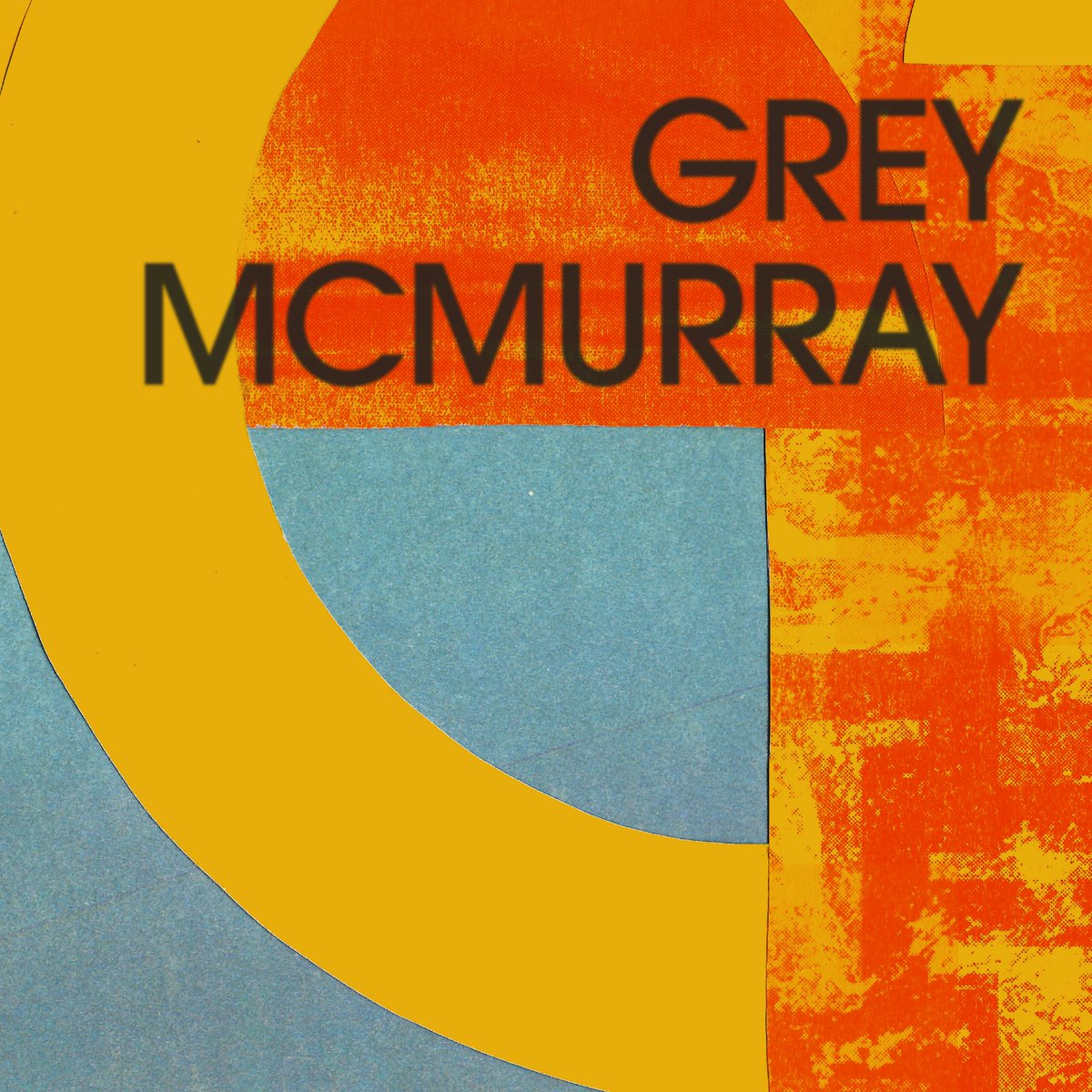 Adam Downey tweet media