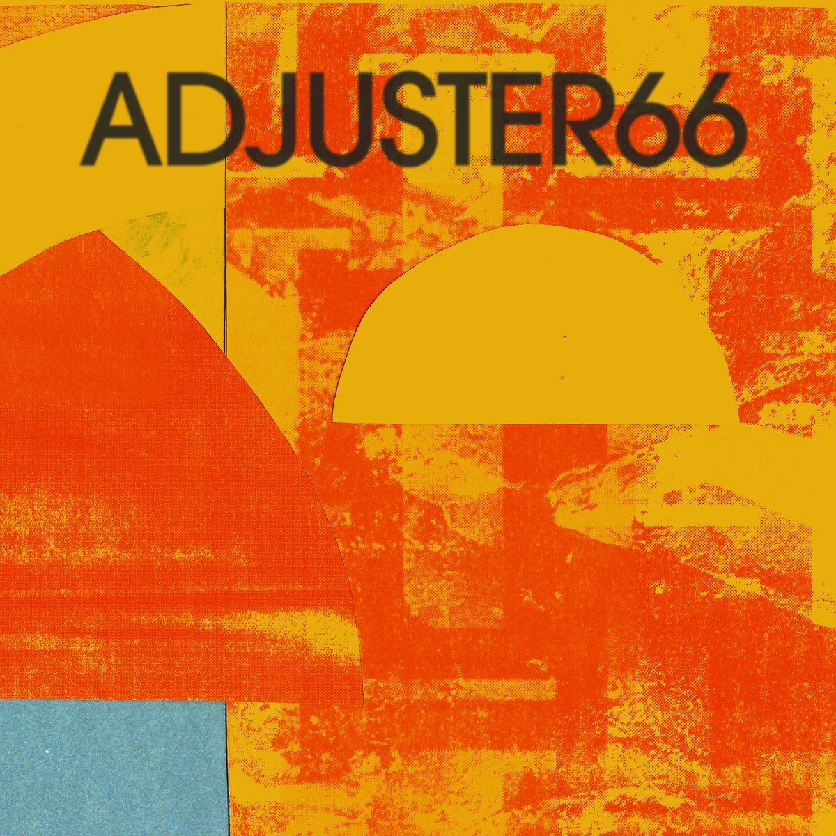 Adam Downey tweet media