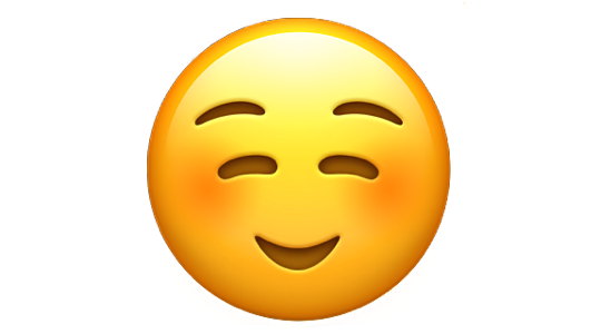 Stephanie Nadolny tweet media