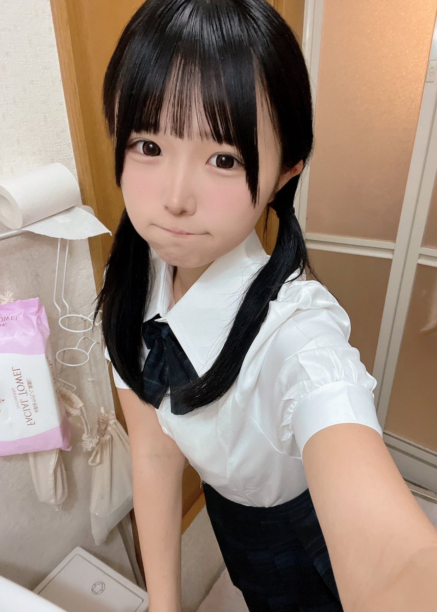 ゆうすけ (@861015oga) / Posts / X