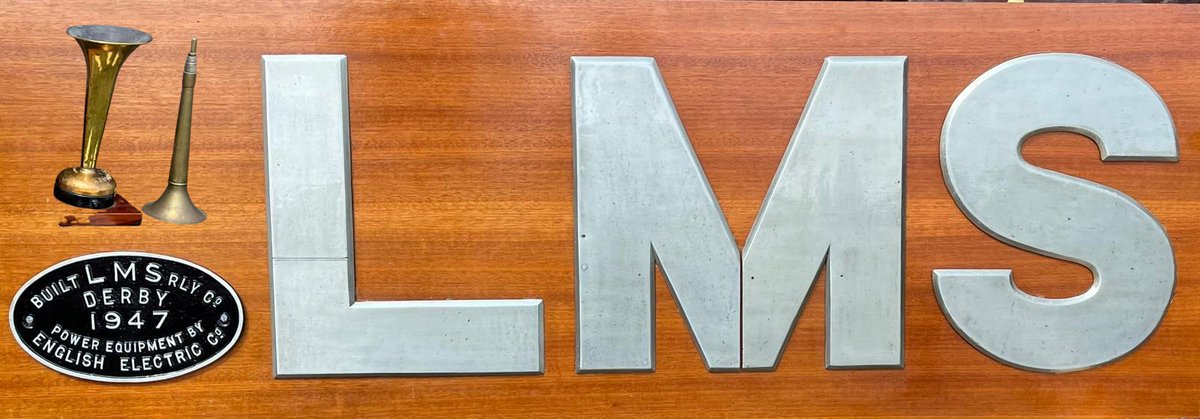 LMS10000 tweet media