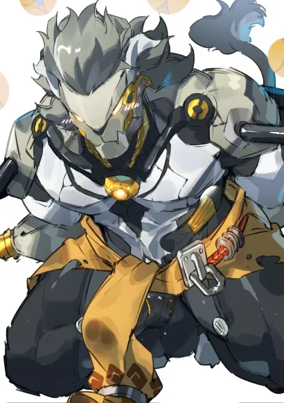 SHIFUCOCK's tweet image. ᅠ
     "How unbecoming of me... It appears this new... Implementation, has gone out of control entirely.", 𝐡𝐞 𝐬𝐚𝐲𝐬, 𝐚𝐧𝐝 𝐝𝐞𝐬𝐩𝐢𝐭𝐞 𝐟𝐞𝐞𝐥𝐢𝐧𝐠 𝐚𝐬𝐡𝐚𝐦𝐞𝐝, 𝐭𝐡𝐞 𝐧𝐞𝐰 𝐭𝐨𝐨𝐥 𝐭𝐡𝐫𝐨𝐛𝐬 𝐚𝐧𝐝 𝐥𝐞𝐚𝐤𝐬 𝐰𝐢𝐭𝐡𝐨𝐮𝐭 𝐬𝐭𝐨𝐩.
⠀⠀⠀