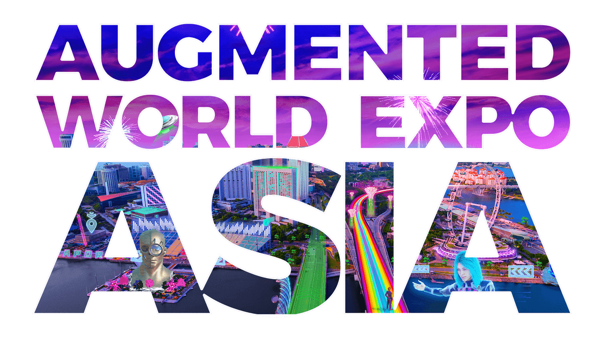 Oliver Weidlich tweet media