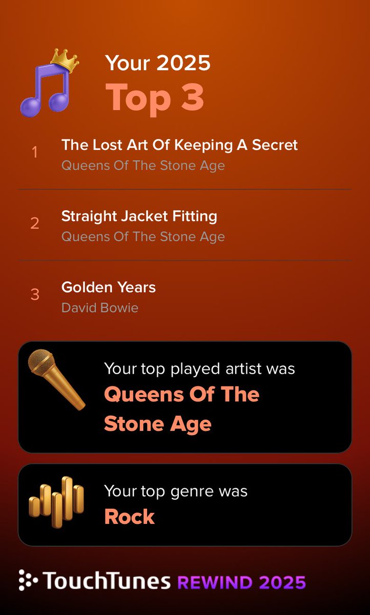 Keren Gomez tweet media