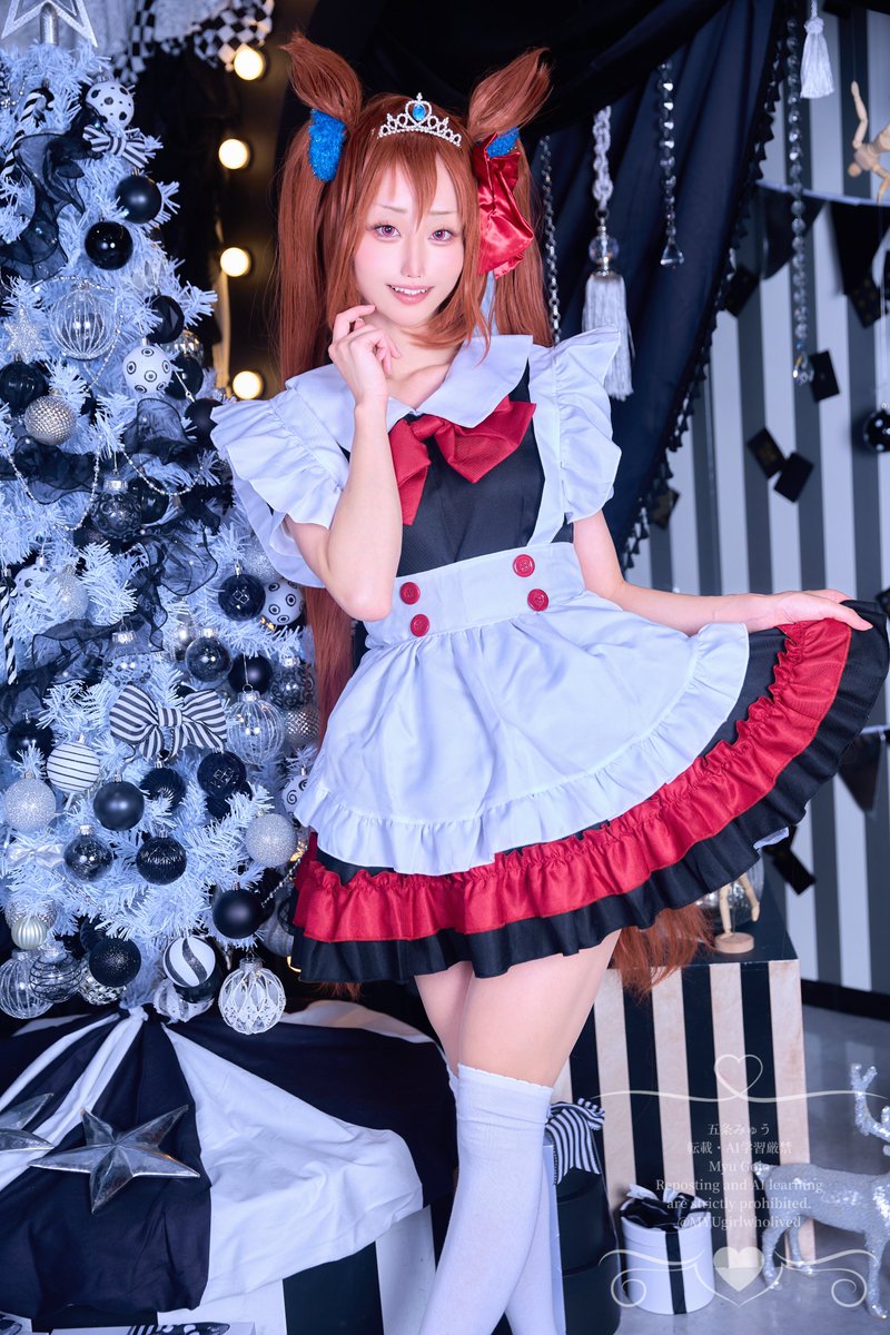 ずっきー (@zuk2y_) / Posts / X