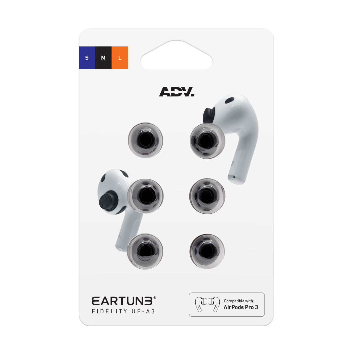 M.I.D. C-audio tweet media