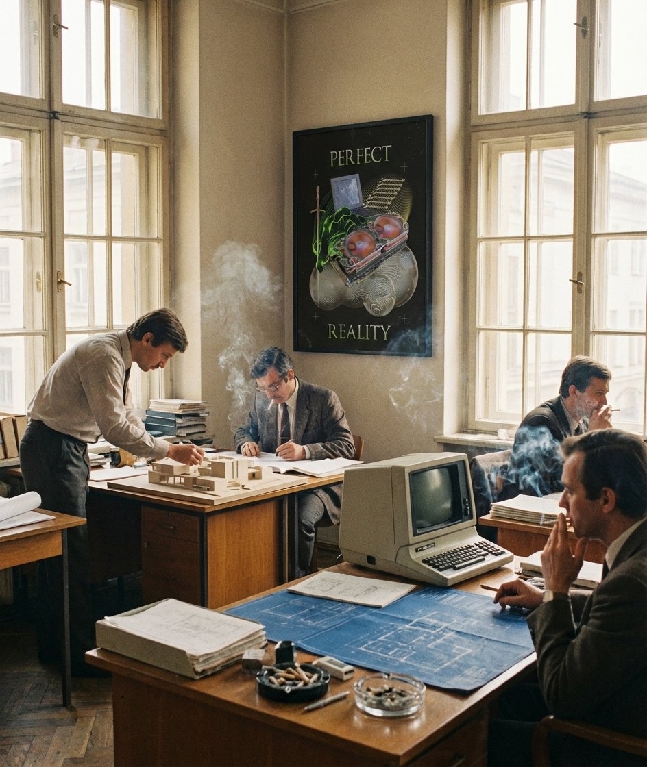 DHam (@rvorias) on Twitter photo 