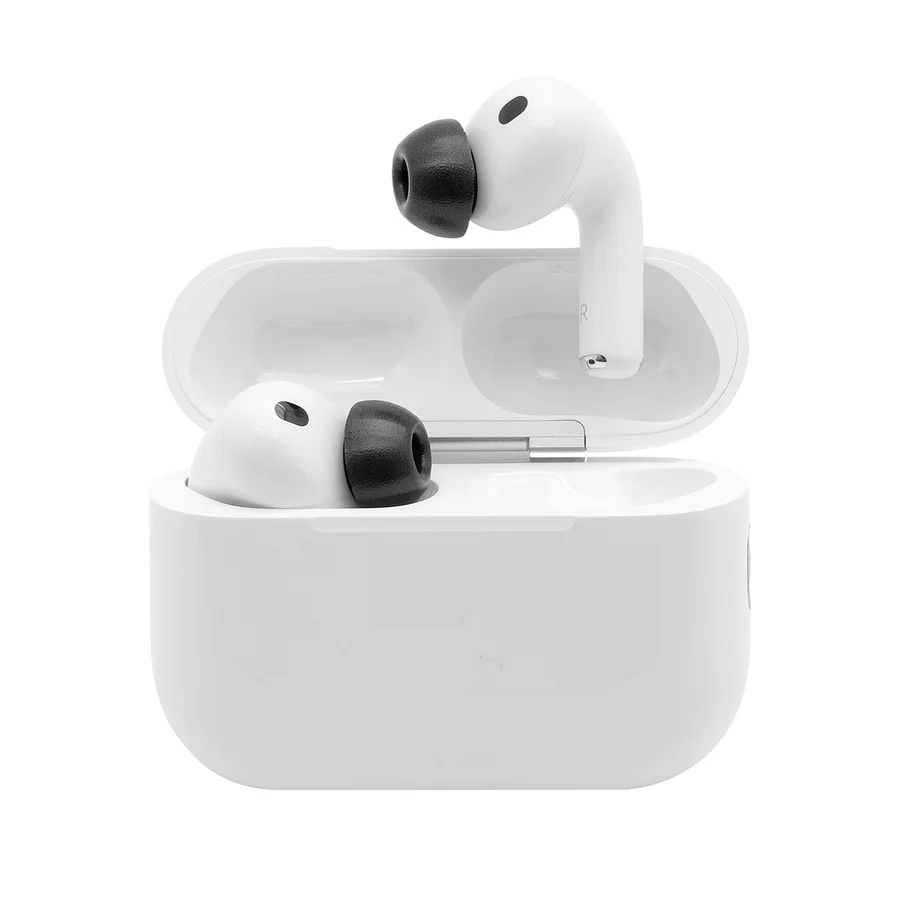 M.I.D. C-audio tweet media