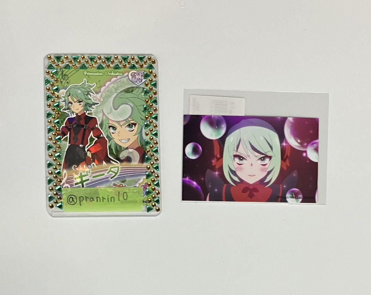 コアラ@取引垢 tweet media