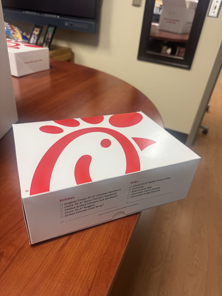 Mechelle tweet media