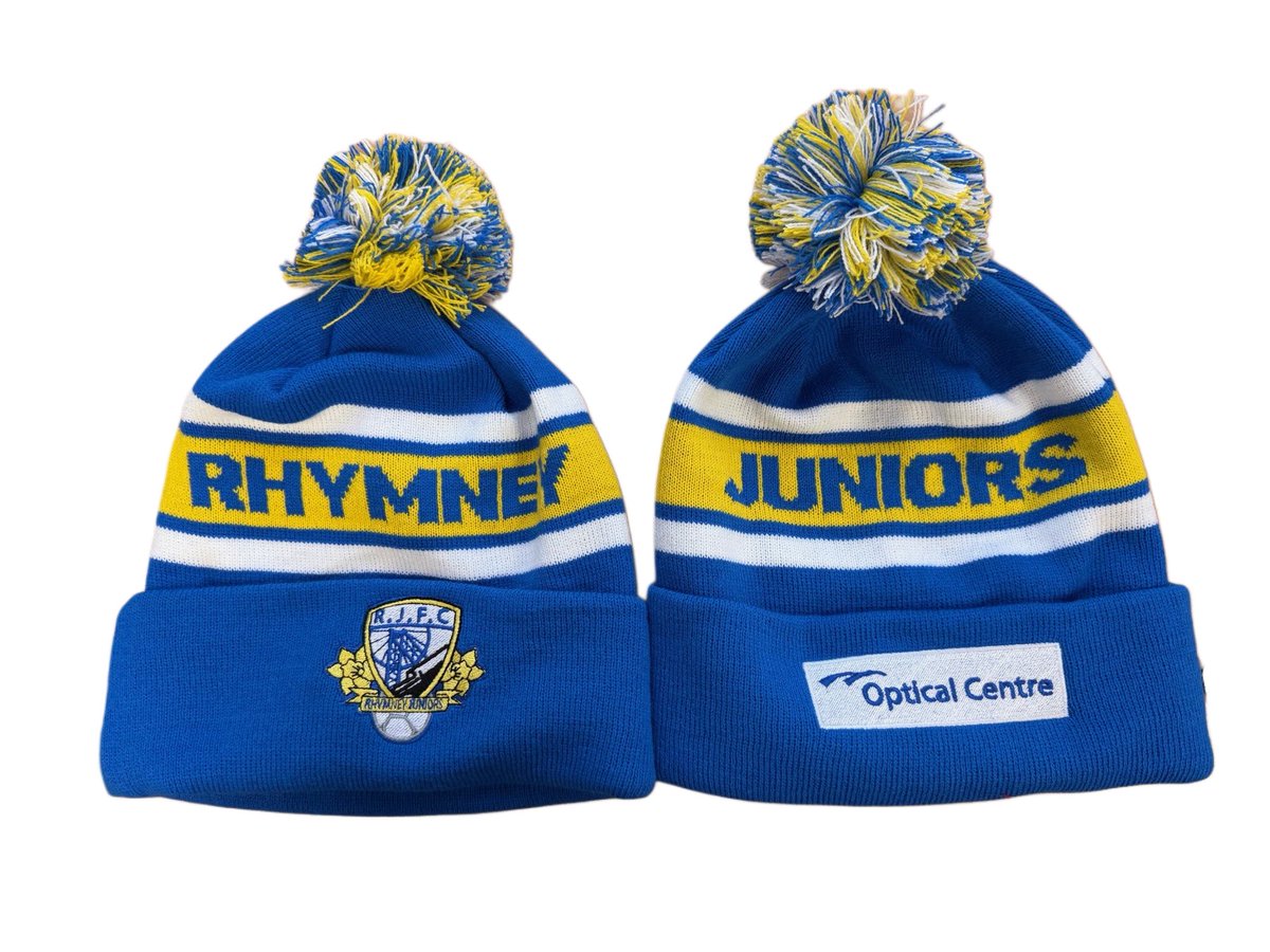 Thebadgemanltd tweet media