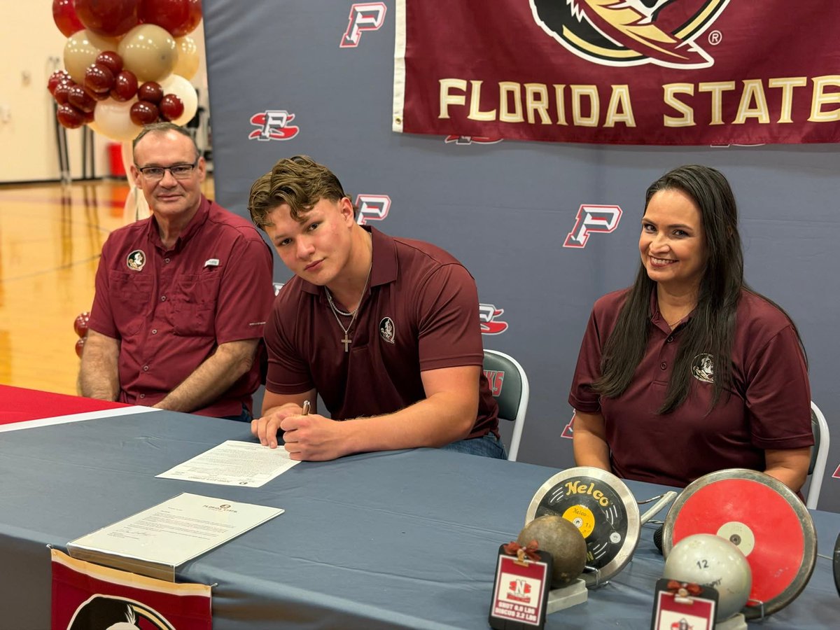 Sharyland ISD Athletics tweet media