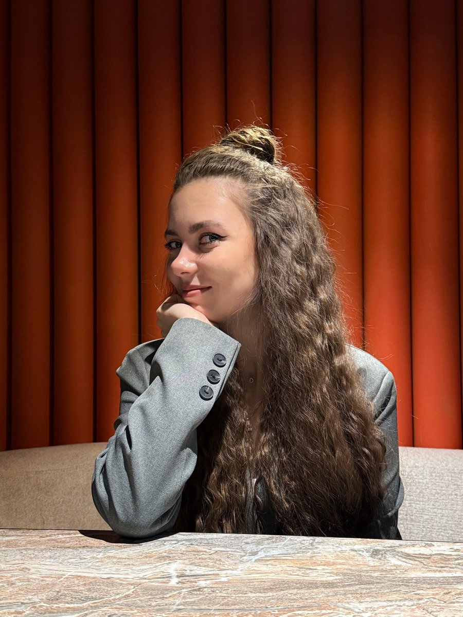 Daha💜 tweet media