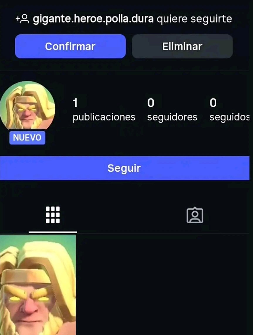 milanesa tweet media