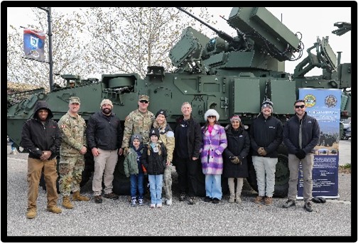 ASA(ALT) tweet media