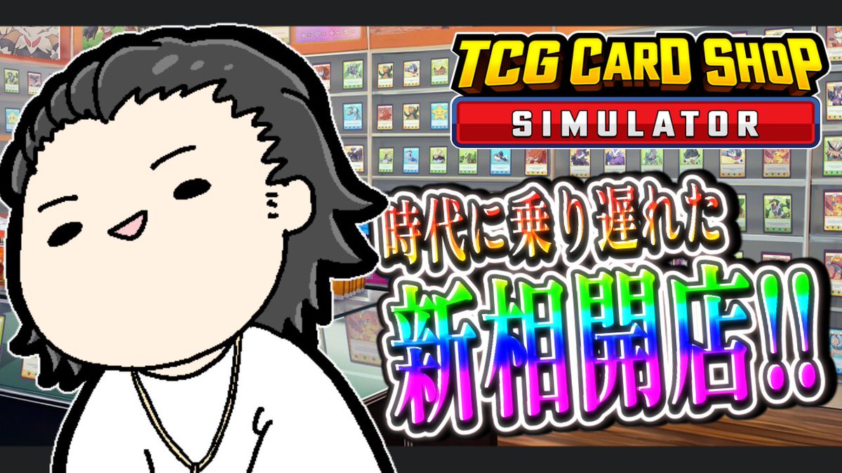 ようじパパ おはよーごぜますん！ 木曜日！クリスマスも近し！外は寒し！ 今日は