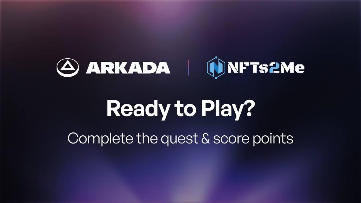 NFTs2.Me ⧫ Digital Collectibles Toolkit (@nfts2_me) / Posts / X