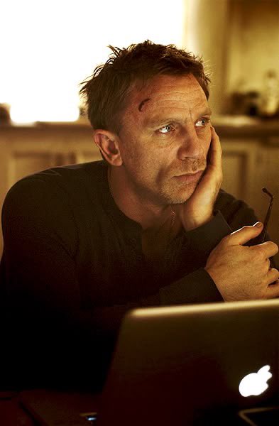 halfsaiid's tweet image. i know dada