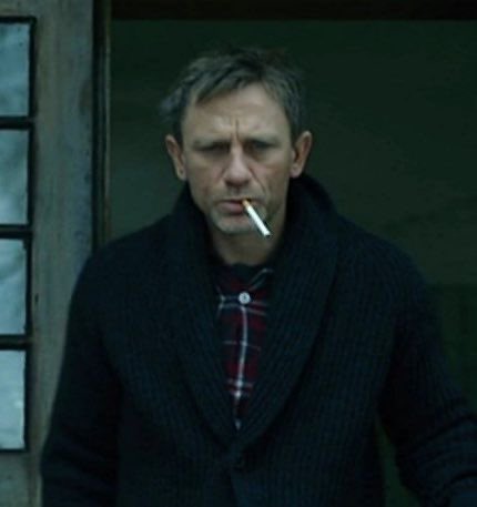 halfsaiid's tweet image. i know dada