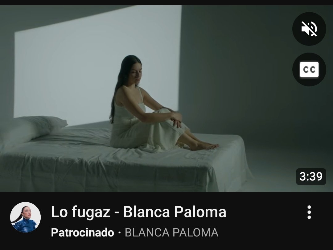 5 segundos he tardado en entender el porqué