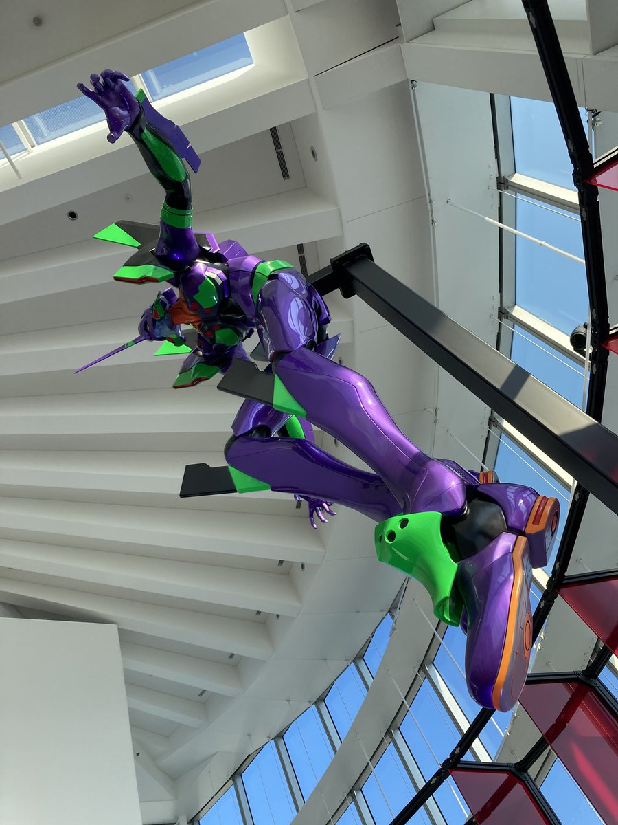 アキ（アイコン犬の方） (@ana___53) / Posts / X