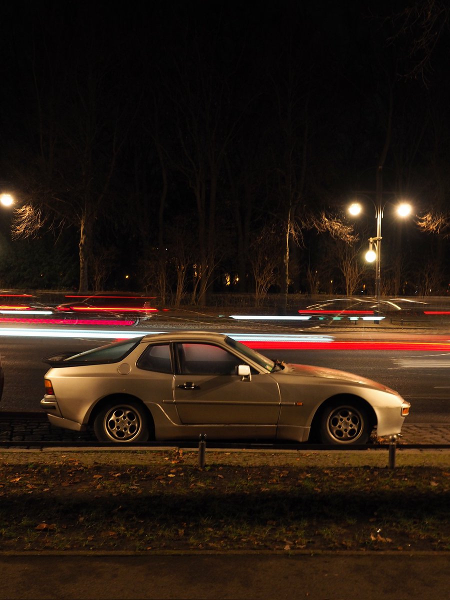 вот бы быть дедом на рабочей лошадке
