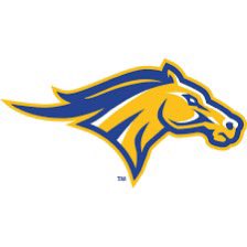 PasqualoneGiani's tweet image. Im extremely thankful to receive my first offer to play college football at Monroe University and further my football career

@CompleteQB 
@mjcmustangs 
@MsgrFarrellFB 
@CoachParnese66 
@CoachReganLions 
@Coach_Schmidty 
@JoeMento 
@PRZcory 
@PrepRedzoneNY