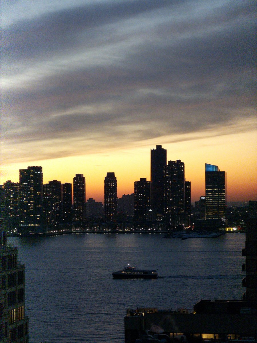 Halide ❤️‍🔥