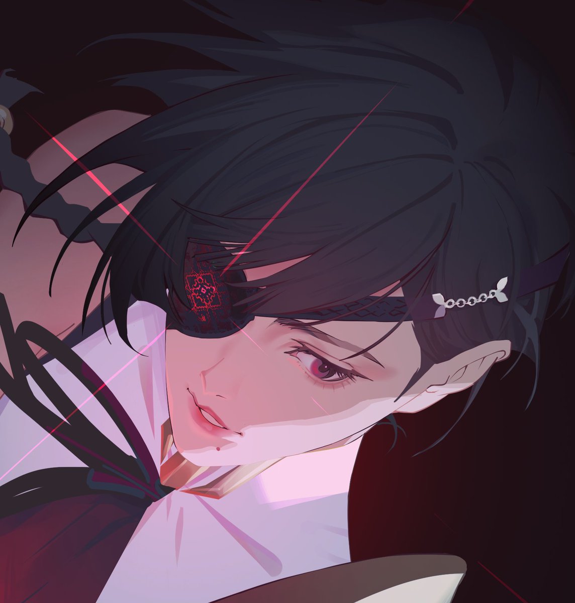 MintBreak (@mintbreakfast) on Twitter photo 