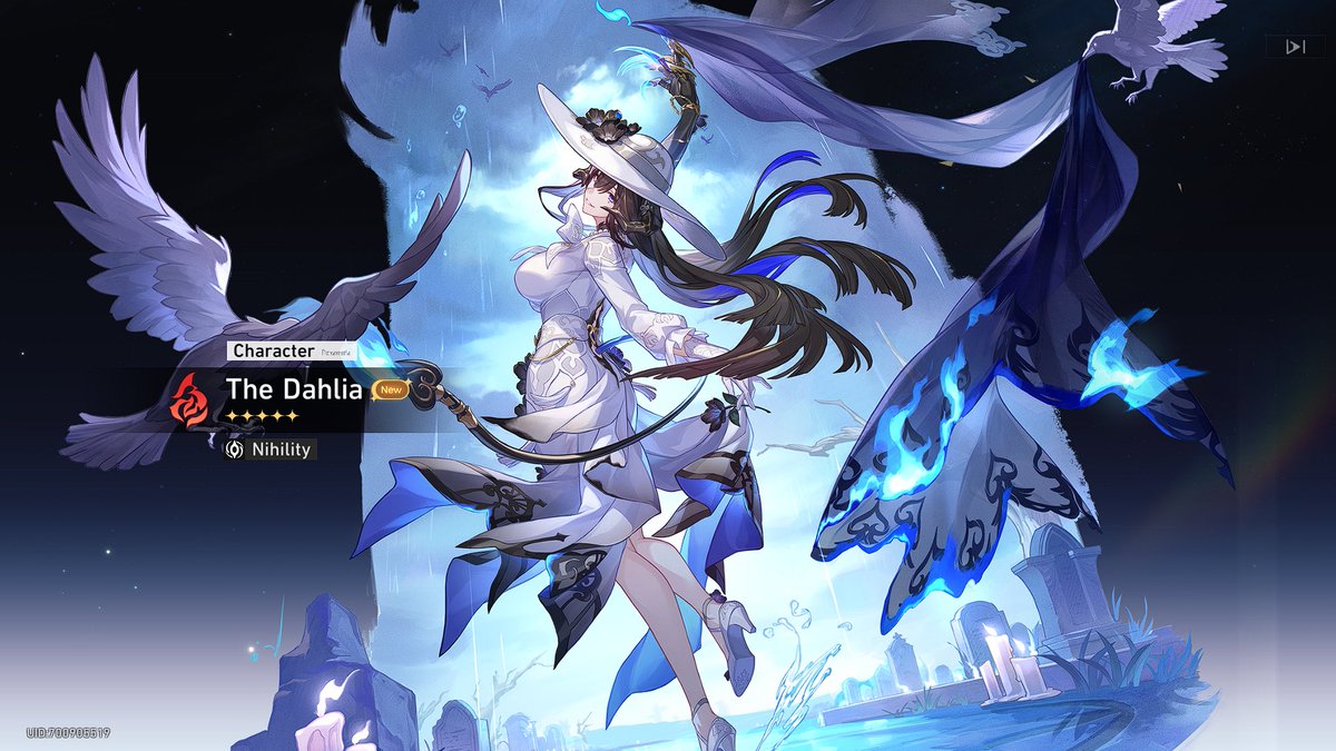 surprise release no promo…. 🦦