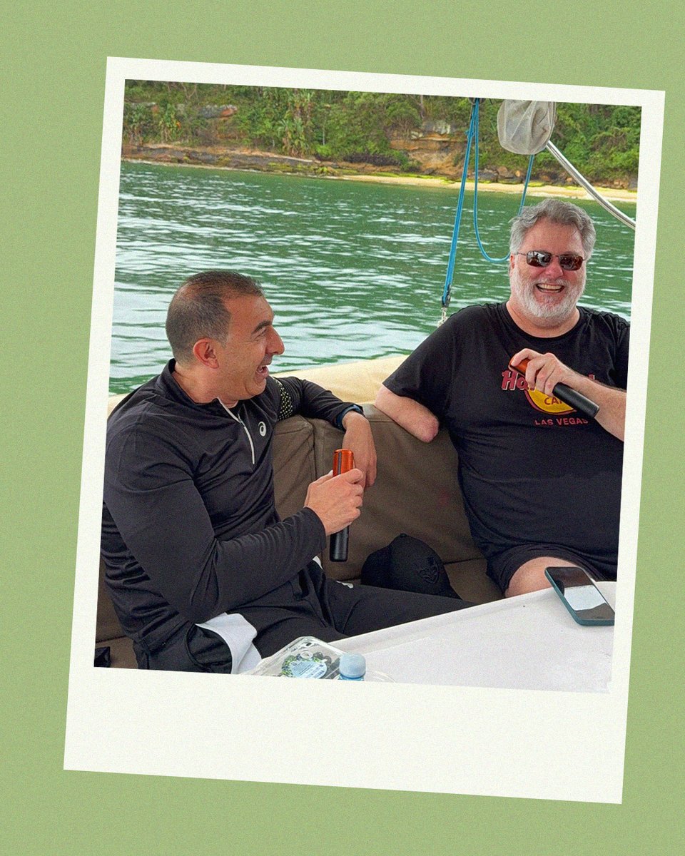 conn3ctedtech tweet media